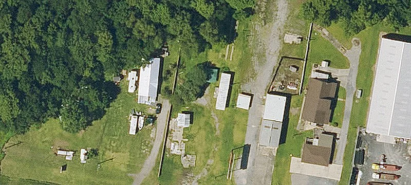 1536 Hwy 90
