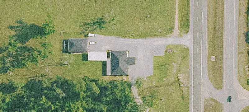 12186 Hwy 171