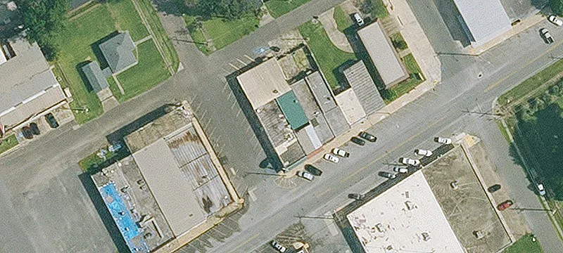 303 Main St