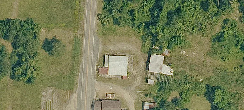 947 Hwy 110th W