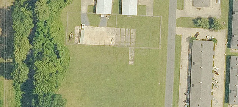7510 Hwy 1st Byp