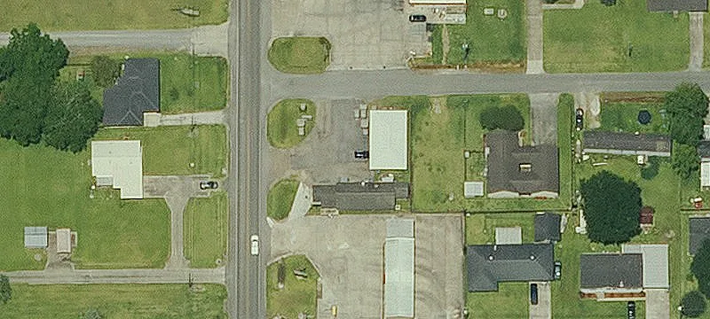 3719 Hwy 70th S