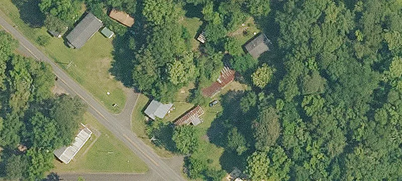 Chatham, LA 71226