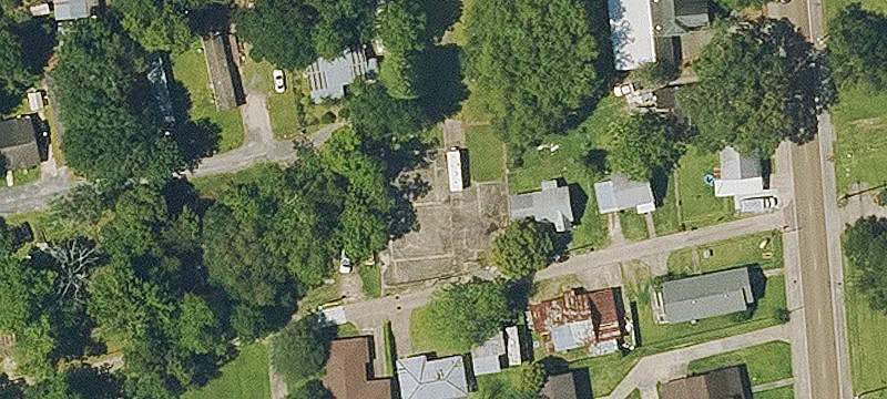 106 Muggah St
