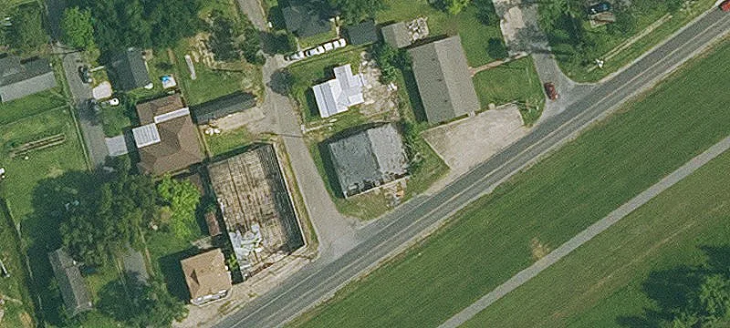 2916 Hwy 44