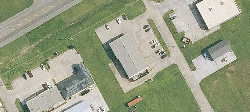 1655 Hwy 3125