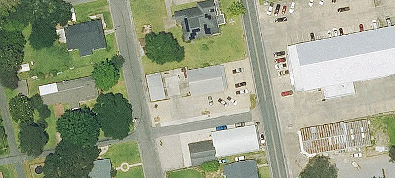 310 New Rds St