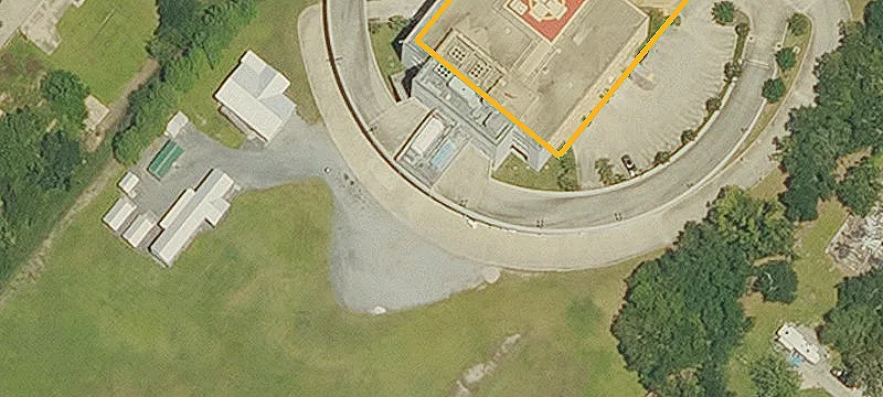 26851 Hwy 23