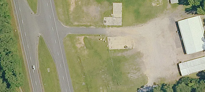 6865 Hwy 165