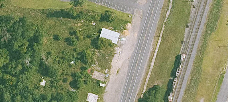9126 Hwy 27