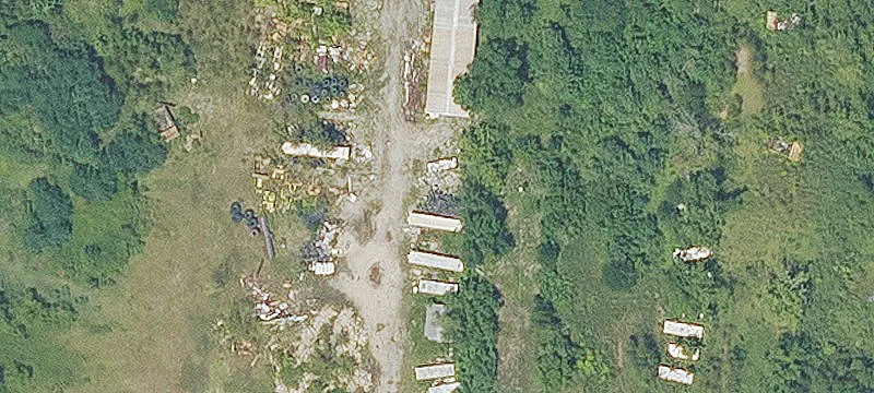 Rayville, LA 71269