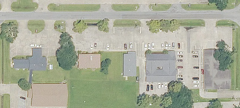 Rayville, LA 71269