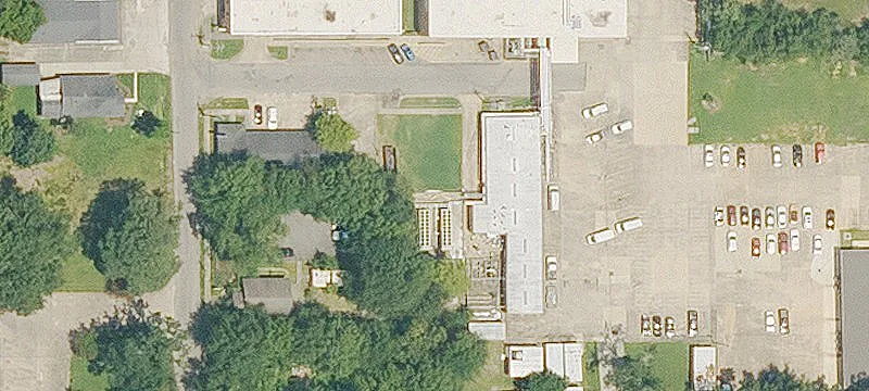 315 Traylor Ave