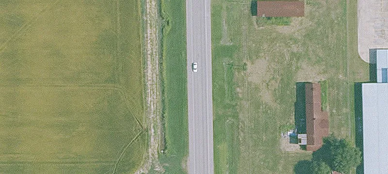 5165 Veteran Memorial Hwy