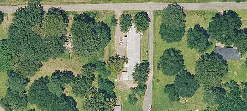 6764 Pne Grv Loop Rd