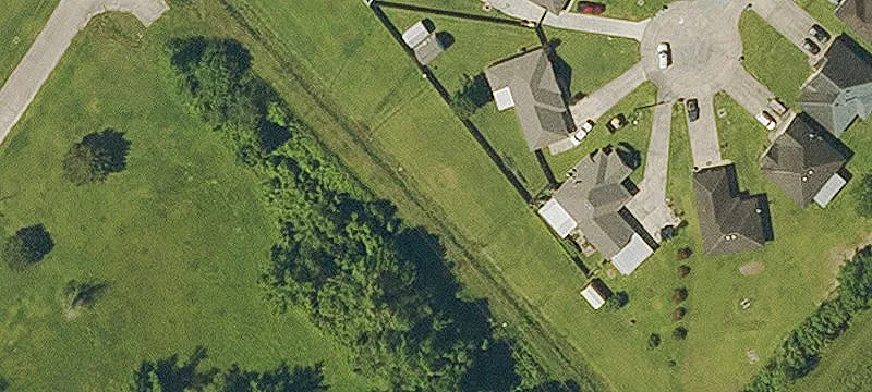 371 Enterprise Ave