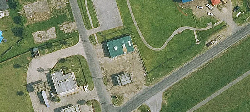 2972 Hwy 44