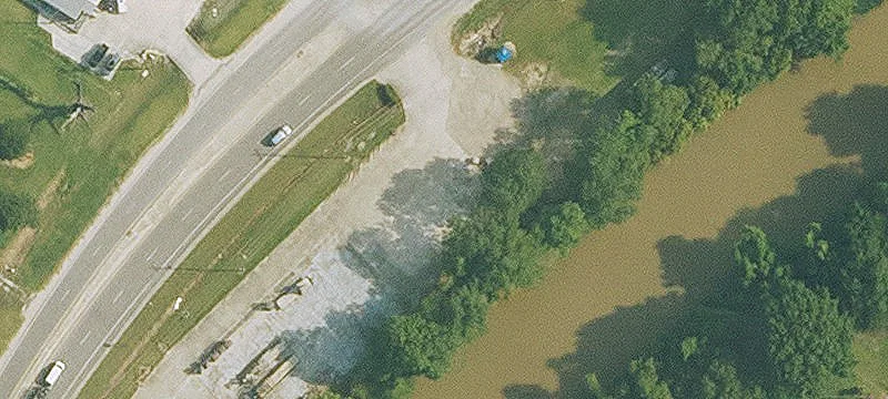 6188 Hwy 1st 1