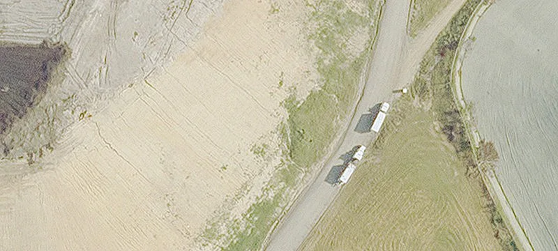 995 Sabine Landfill Rd