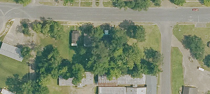 Oakdale, LA 71463