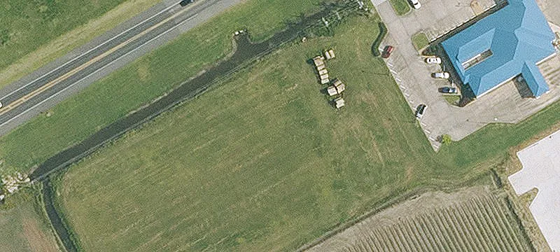 Lutcher, LA 70071