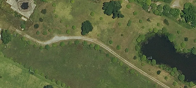 3486 Hwy 39