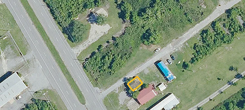 41551 Hwy 23