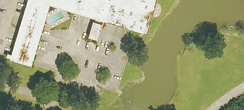 7059 Us Hwy 61