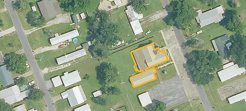 323 New Orleans Ave