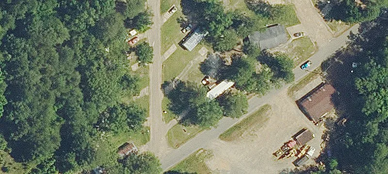 8 Reiny Cir