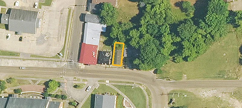 228 College Ave
