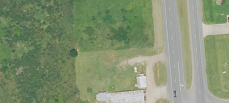 Mangham, LA 71259