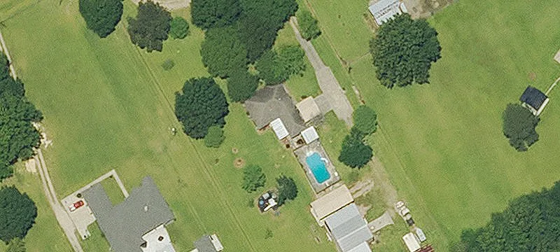 1135 Cordoba Dr
