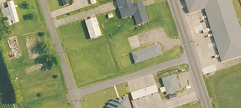 2670 Hwy 20