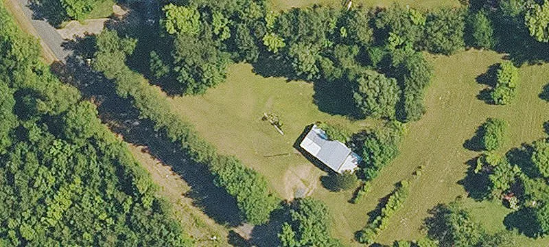 707 Riser Rd