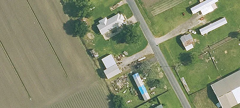 Paulina, LA 70763