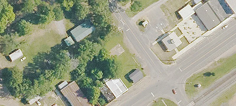 2390 Central Ave