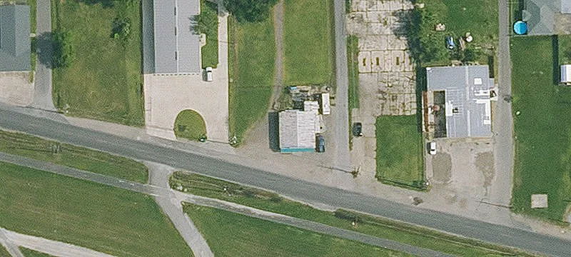 1186 Hwy 44