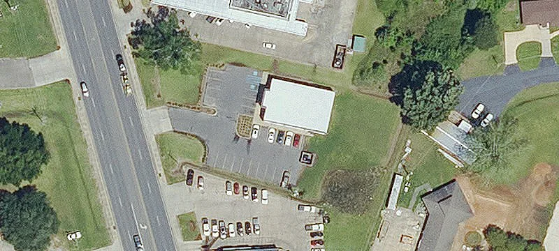 863 Tunica E Dr