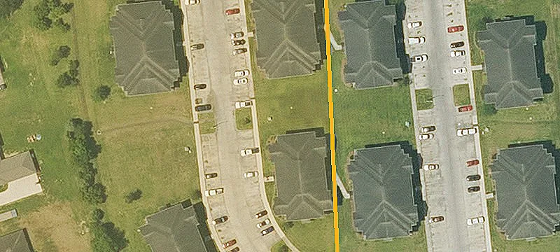 6610 Hwy 74