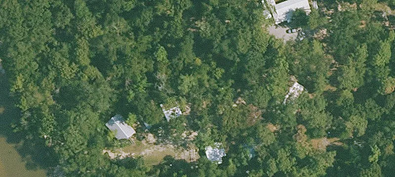 Oberlin, LA 70655