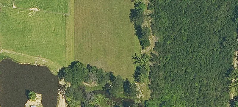 14271 Hwy 959