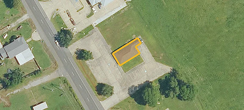 31449 Hwy 15