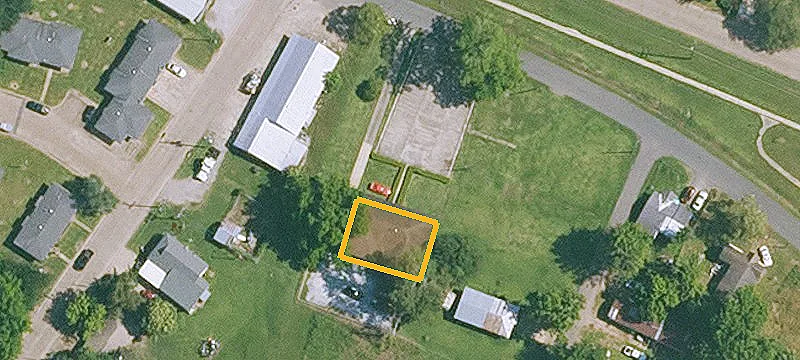 417 Martin Luther King Dr, Unit D