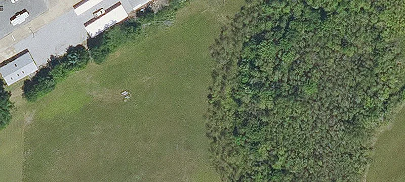 Mansura, LA 71350