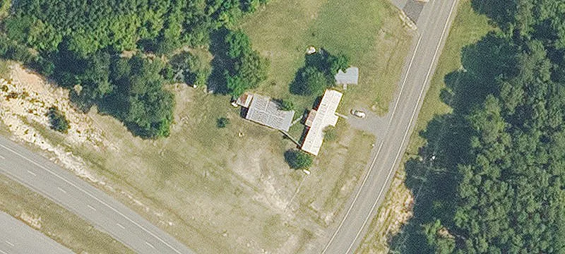 643 Old Pleasant Hl Rd