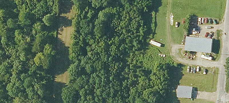 Delhi, LA 71232