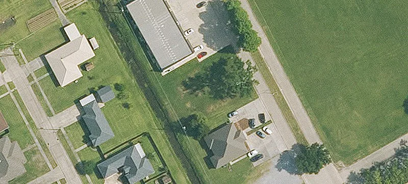 Lutcher, LA 70071