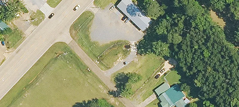 5482 Quitman Hwy