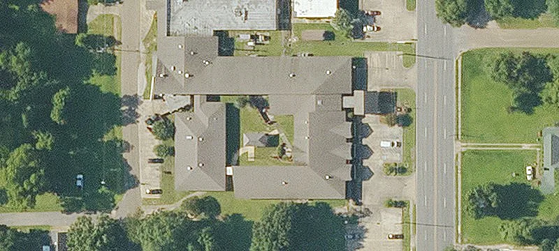 Delhi, LA 71232